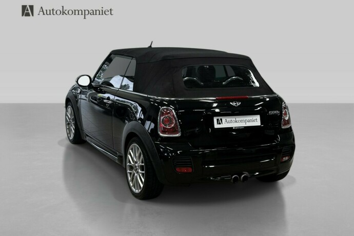 mini-cooper-s-bensin-2012-big-6