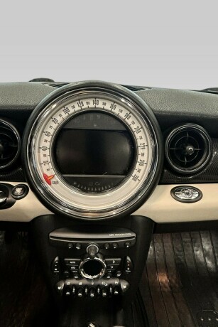 mini-cooper-s-bensin-2012-big-14