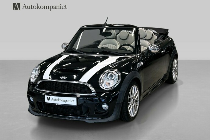 mini-cooper-s-bensin-2012-big-3