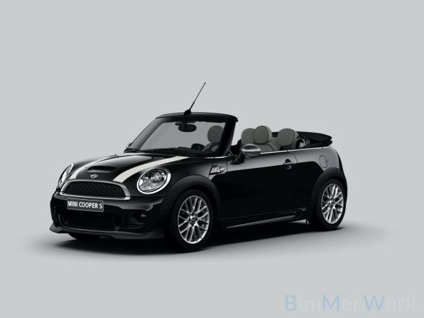 mini-cooper-s-bensin-2012-big-0