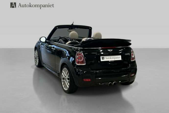 mini-cooper-s-bensin-2012-big-5