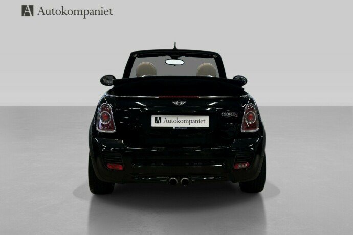 mini-cooper-s-bensin-2012-big-7