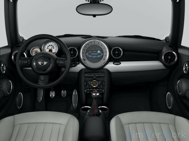 mini-cooper-s-bensin-2012-big-1