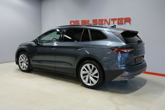skoda-enyaq-elektrisitet-2021-big-3