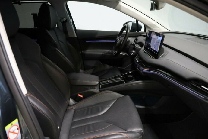 skoda-enyaq-elektrisitet-2021-big-9