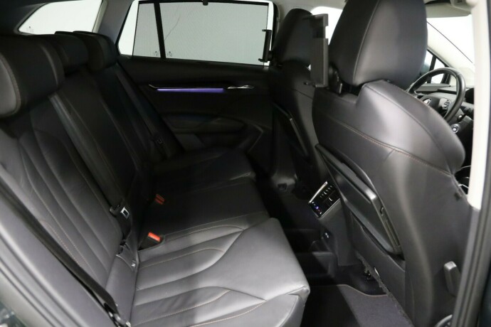 skoda-enyaq-elektrisitet-2021-big-12