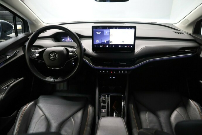 skoda-enyaq-elektrisitet-2021-big-7