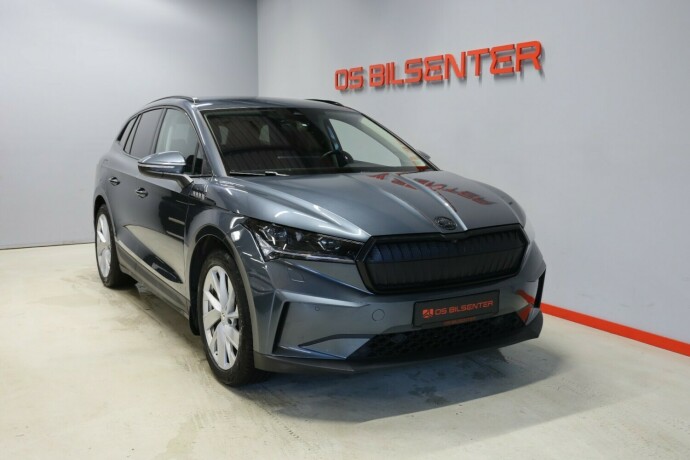 skoda-enyaq-elektrisitet-2021-big-1