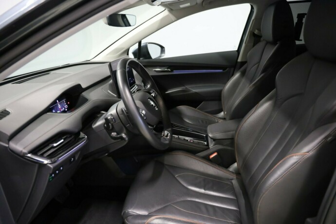 skoda-enyaq-elektrisitet-2021-big-6