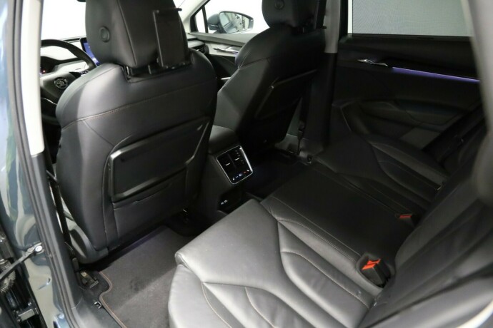 skoda-enyaq-elektrisitet-2021-big-10