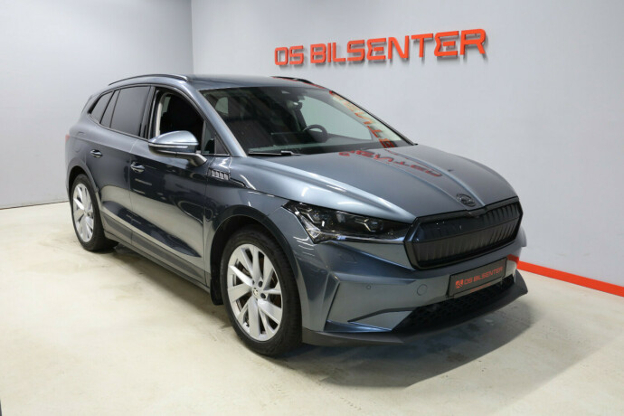skoda-enyaq-elektrisitet-2021-big-0
