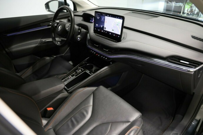skoda-enyaq-elektrisitet-2021-big-8