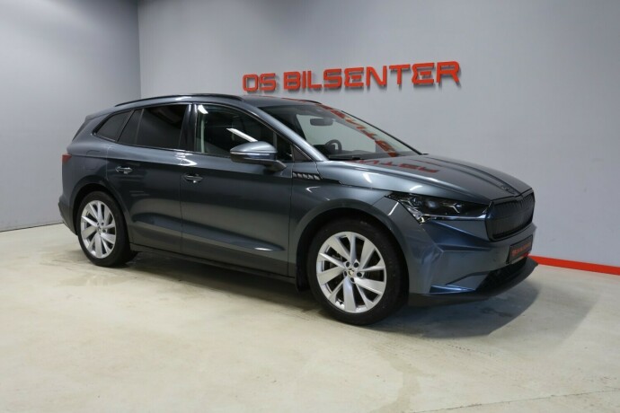 skoda-enyaq-elektrisitet-2021-big-2