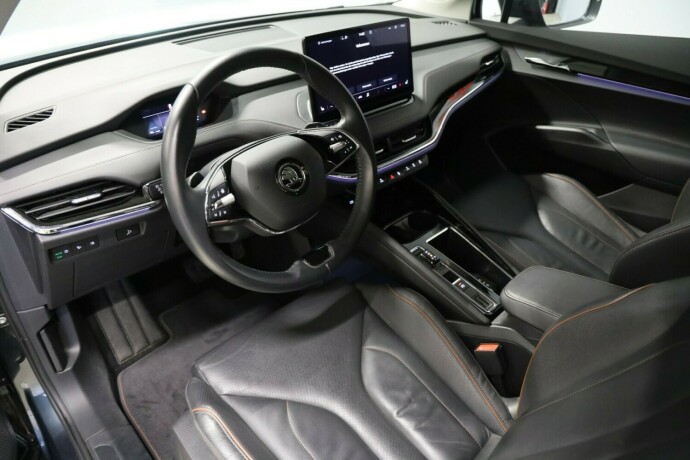 skoda-enyaq-elektrisitet-2021-big-5