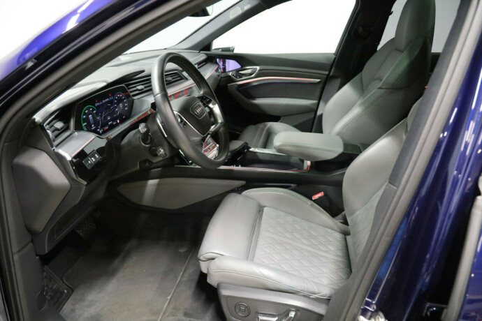 audi-e-tron-sportback-elektrisitet-2020-big-8