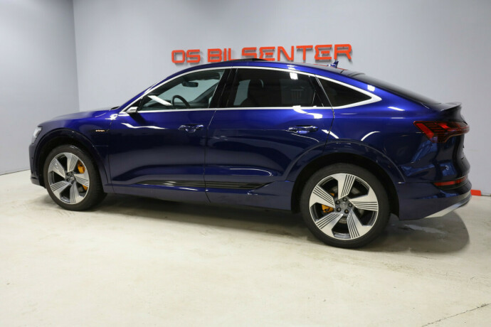 audi-e-tron-sportback-elektrisitet-2020-big-6