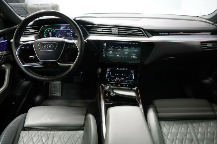 audi-e-tron-sportback-elektrisitet-2020-big-10