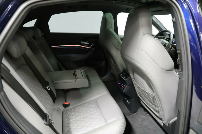 audi-e-tron-sportback-elektrisitet-2020-big-14