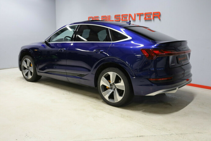 audi-e-tron-sportback-elektrisitet-2020-big-4
