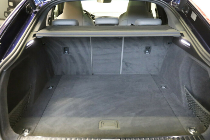 audi-e-tron-sportback-elektrisitet-2020-big-17