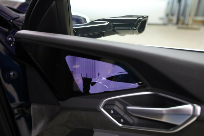 audi-e-tron-sportback-elektrisitet-2020-big-16