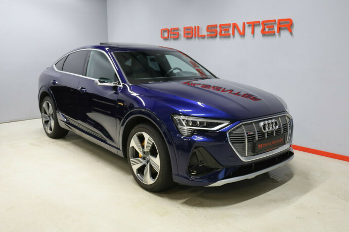 audi-e-tron-sportback-elektrisitet-2020-big-0