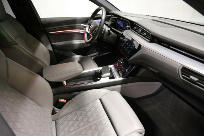 audi-e-tron-sportback-elektrisitet-2020-big-11