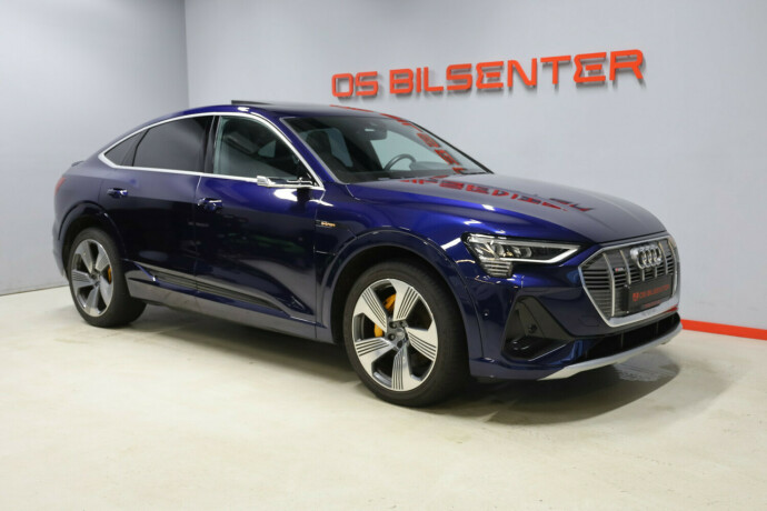 audi-e-tron-sportback-elektrisitet-2020-big-1