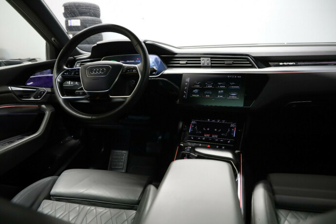 audi-e-tron-sportback-elektrisitet-2020-big-9