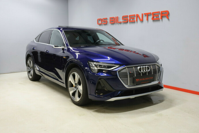 audi-e-tron-sportback-elektrisitet-2020-big-2