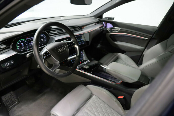 audi-e-tron-sportback-elektrisitet-2020-big-7