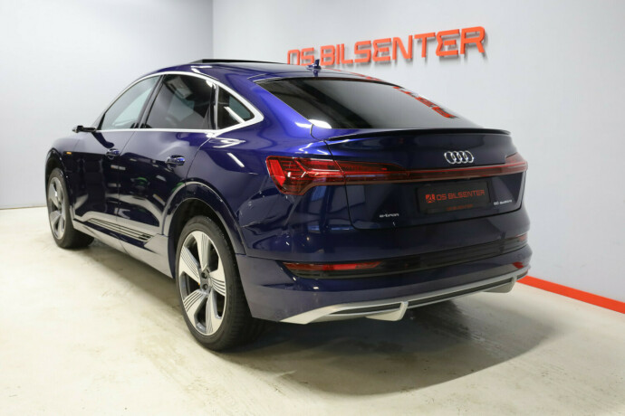 audi-e-tron-sportback-elektrisitet-2020-big-5