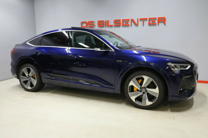 audi-e-tron-sportback-elektrisitet-2020-big-3