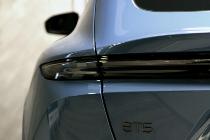 nio-et5-elektrisitet-2025-big-29