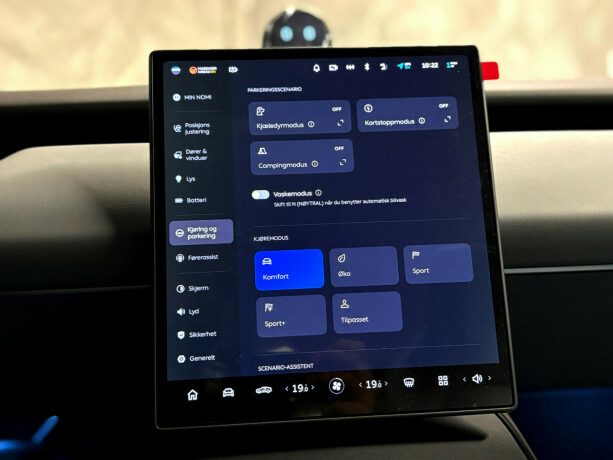 nio-et5-elektrisitet-2025-big-14
