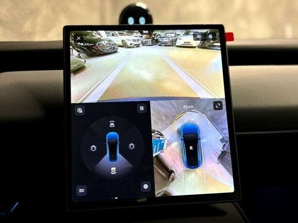 nio-et5-elektrisitet-2025-big-9