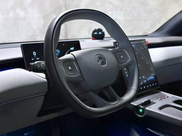 nio-et5-elektrisitet-2025-big-21
