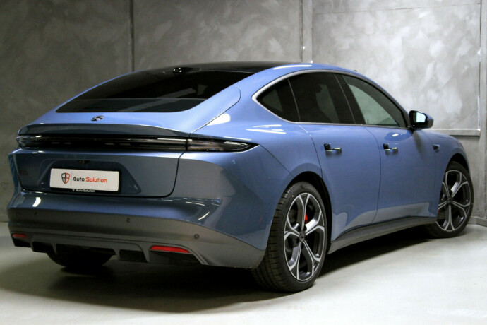 nio-et5-elektrisitet-2025-big-1