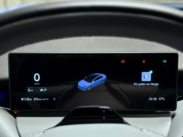 nio-et5-elektrisitet-2025-big-20