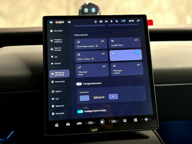 nio-et5-elektrisitet-2025-big-11