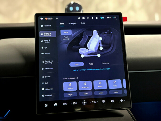 nio-et5-elektrisitet-2025-big-12