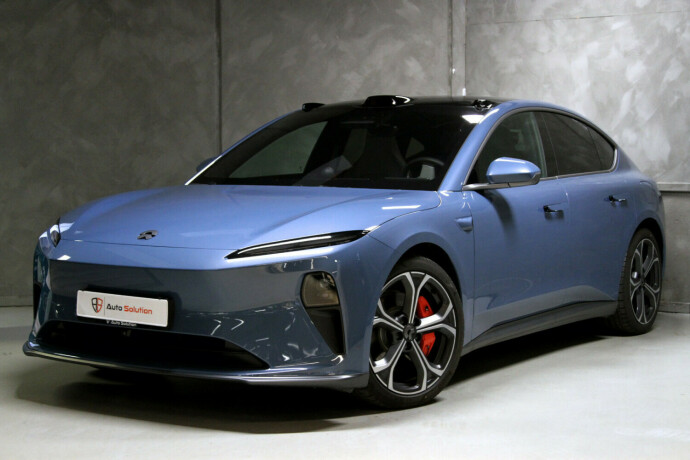nio-et5-elektrisitet-2025-big-0