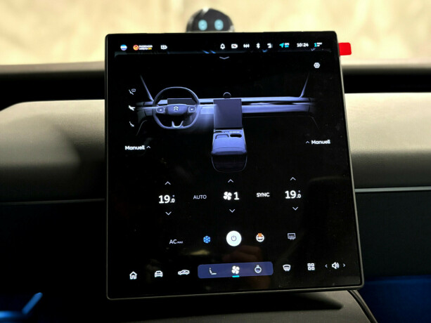 nio-et5-elektrisitet-2025-big-18