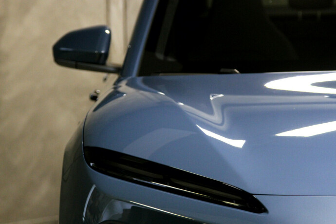 nio-et5-elektrisitet-2025-big-27