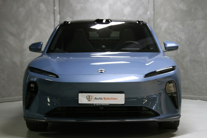 nio-et5-elektrisitet-2025-big-26