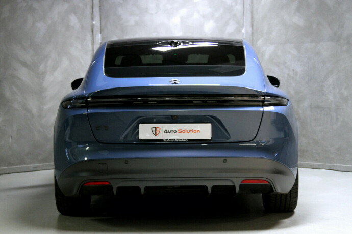 nio-et5-elektrisitet-2025-big-28