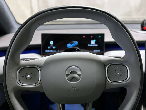 nio-et5-elektrisitet-2025-big-19