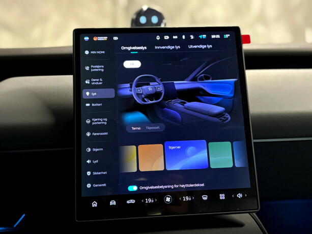 nio-et5-elektrisitet-2025-big-13