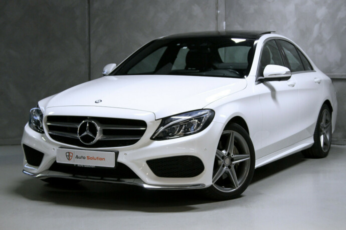 mercedes-benz-c-klasse-bensin-2015-big-0