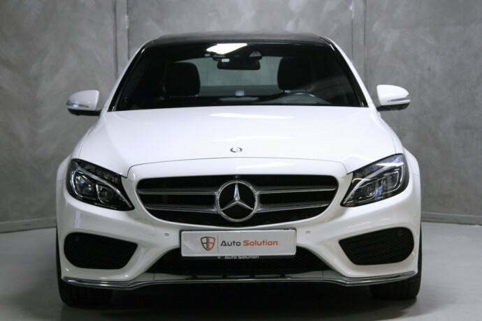 mercedes-benz-c-klasse-bensin-2015-big-28